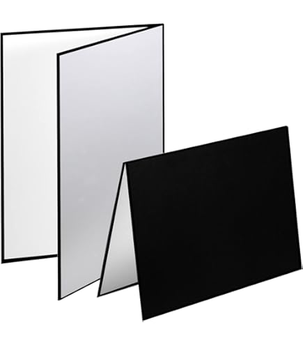 Westcott Scrim Jim Cine 1/2-Stop Grid Cloth Diffuser Fabric