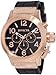 Invicta Men's 1145 Corduba Collection Elegant Chronograph Watch