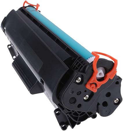 canon imageclass mf4370dn