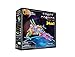 Laser Pegs National Geographic Space Building Kit