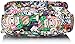 LeSportsac Tokidoki Gelatto Cross Body Bag