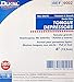 Dukal 6 Inch Length Wood Tongue Depressor Unflavored NonSterile 9002 1 Box 500/Box