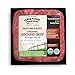 Organic Prairie Pasture Raised 85% Lean Organic Ground Beef, 1 lb