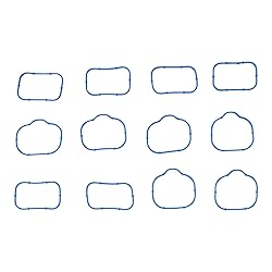 SUSUCAR 3.6 Pentastar Rocker Arm Lifters Kit 24Pcs