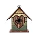 Glitzhome 6.8