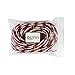 OliYin 32 feet 26AWG 26# Twist Servo Extension Cable Futaba Twisted Wire Lead for RC Airplane Accessories