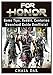 For Honor Game Tips, Reddit, Centurion, Download Guide Unofficial by 