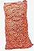 Alpine Ingredients BC114126 B075NRPXGT CountryMax Inshell Animal Peanuts for Blue Jays, Squirrels, Deer and a, 25lbs