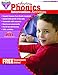 Newmark Learning Grade 2 Everyday Intervention Activities Aid for Phonics (Eia)