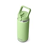 YETI Rambler 26 oz Bottle, Vacuum