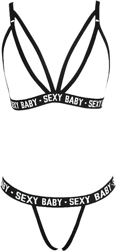 ensemble 2 pièces femme