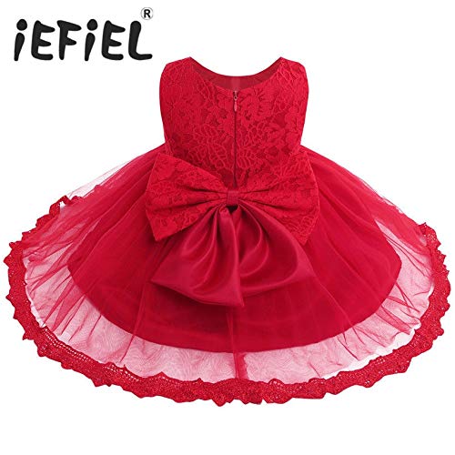 ball gown for 1 year old