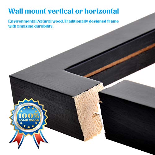 5 JAYONG+Picture+Definition+Document+mounting