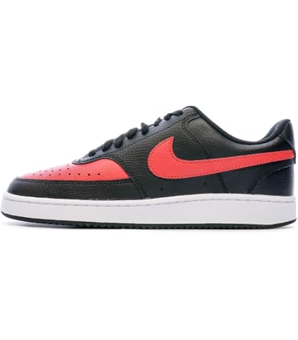 Amazon.com | Nike Court Royale 2 Next Nature Men's Athletic Shoes