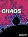 Chaos