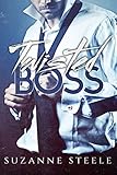 Twisted Boss