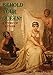 Behold Your Queen!: A Story of Esther by Gladys Malvern