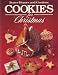 Better Homes and Gardens Cookies for Christmas by 