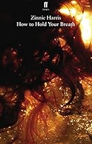 Long Story Short: The Only Storytelling Guide You'll Ever Need