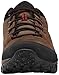 Merrell Men's Chameleon Shift Trek Waterproof Hiking Shoe