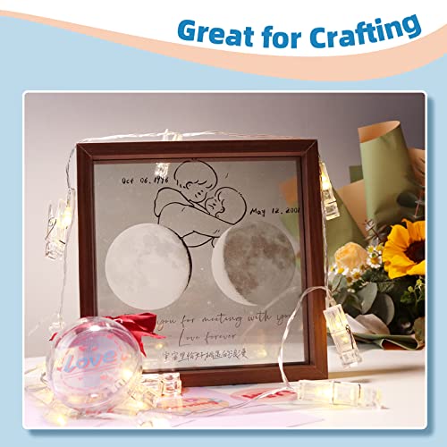 11x17 Laser Transparency Film OHP 50 Sheets Clear Overhead Projector