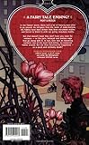 Image de Fables Vol. 3: Storybook Love