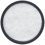 Everyday 6-Replacement Charcoal Water Filters for Mr. Coffee Machines
