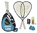Speedminton S200 Set
