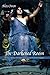 The Darkened Room: Women, Power, and Spiritualism in Late Victorian England by Alex Owen