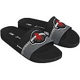 Rider Full 86 NBA Athletic Slides for Men