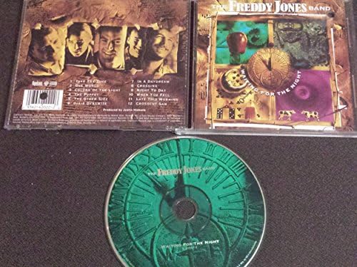 Morrison, Van - Sense of Wonder - Amazon.com Music