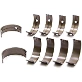 ACL Staticide ACL 5M1219H-STD Main Bearing Set