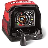 Return to product information