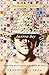 Barrio Boy (University of Notre Dame Press)