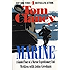 Marine: A Guided Tour of a Marine Expeditionary Unit (Tom Clancy's Military Referenc)