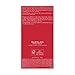 Champs Elysees By Guerlain For Women. Eau De Toilette Spray 3.3 Fl. Oz.