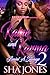Kaine and Karma 2: Luvin' A Savage