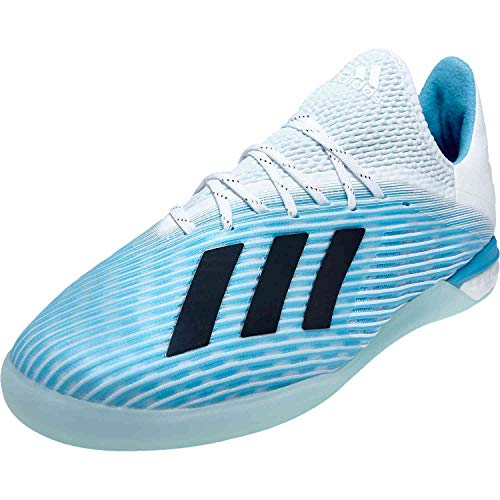 adidas x 19.1 indoor
