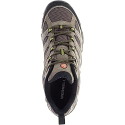 MEN'S MOAB 3 - Walnut/Moss / 09.0 / W