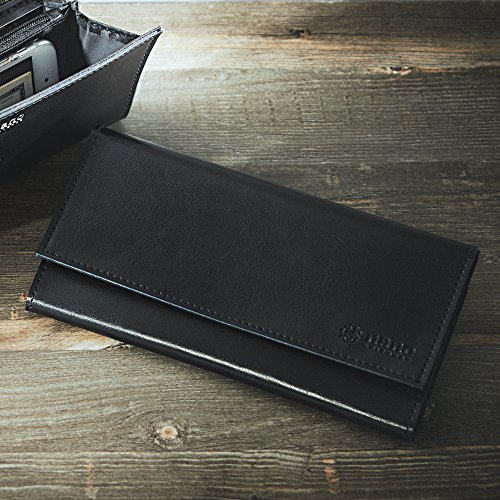 Mono Max 2018年2月号 画像 B