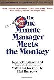 How to Delegate (Essential Managers Series)