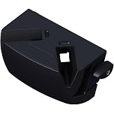 Ultimate Support CMP-485 APEX Super Clamp for AX-48 Pro Keyboard Stand