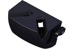Ultimate Support CMP-485 APEX Super Clamp for AX-48 Pro Keyboard Stand, Compatible w/ TBR-130 & TBR-180 Tri-Bar Arms