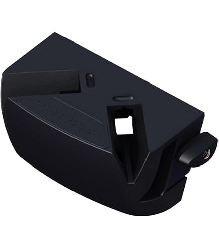 Amazon.com: Ultimate Support TBR-180-2 Two 18