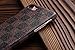 HeiL iPhone 7 / 8 TPU (US Deliver Guarantee Fulfilled by Amazon) New Elegant Luxury PU Leather Checker Pattern Classic Style Cover Case For Apple iPhone7 iPhone8 (Brown)