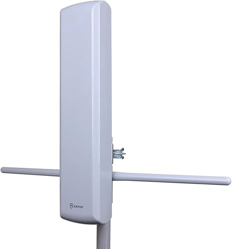 hstcstbl-table__image