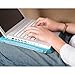 New CHILLOW Cooling Pillow Pad Device Insert Comfort Sleeping Therapy SEEN ON TV