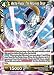 Dragon Ball Super TCG - Mecha-Frieza, The Returning Terror - Series 1 Booster Galactic Battle - (Series 1 Booster: Galactic Battle) - BT1-090
