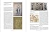 London Society Fashion 1905–1925: The Wardrobe of Heather Firbank