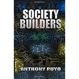 Society Builders